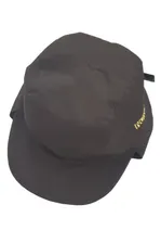 Кепка Norfin