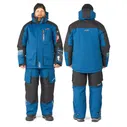 Зимний костюм Norfin TORNADO PRO 04 р.XL