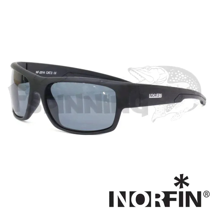 Очки Norfin NF-2014-0