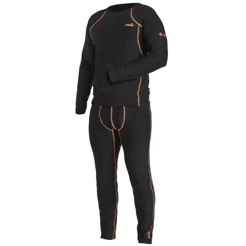 Термобелье Norfin Thermo Line 2-0