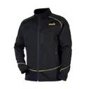 Джемпер флисовый Norfin FROST 05 р.XXL