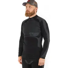Термобелье Norfin ACTIVE PRO