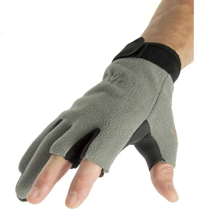 Перчатки NORFIN ARGO р.XL 703066-XL-4