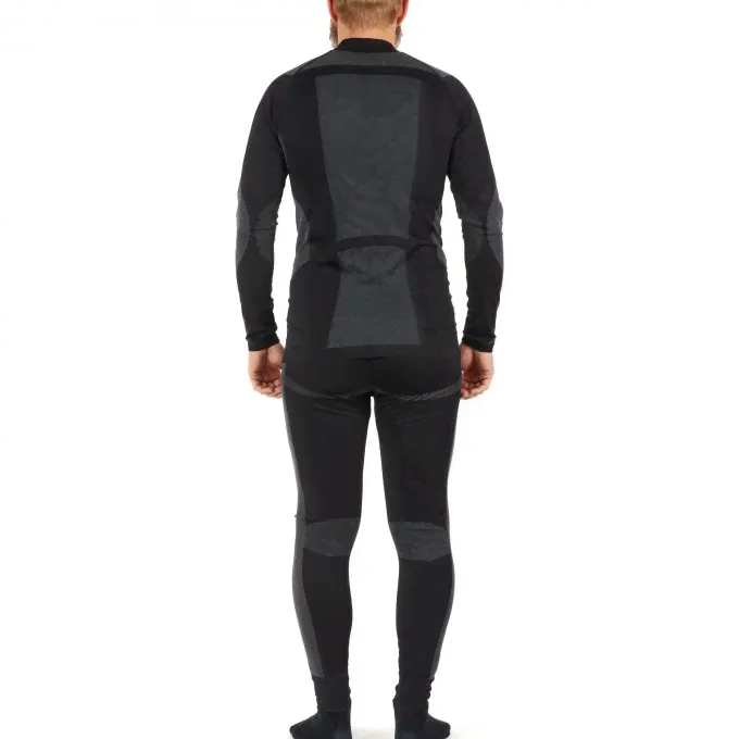 Термобелье NORFIN ACTIVE PRO р.XL-XXL 3052003-XL-XXL-4