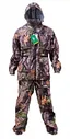 Костюм демисезон. Norfin WEATHER SHIELD 06 р.XXXL