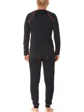 Термокомплект Norfin THERMO LINE 2 01 р.S