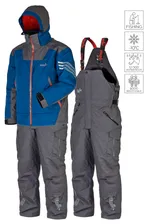 Костюм демисезонный Norfin Verity Pro Blue (XL)