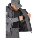 Костюм демисезонный NORFIN MIRAGE р.M 637002-M