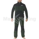 Костюм флисовый Norfin Polar Line 2 3XL