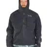Куртка заброд. Norfin PILOT 04 р.XL