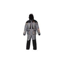 Костюм зимний детский NORFIN Junior Arctic