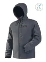 Куртка зим. Norfin VERTIGO 05 р.XXL