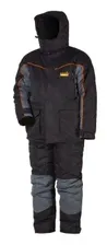 Костюм зимний Norfin EXTREME 4 (L)