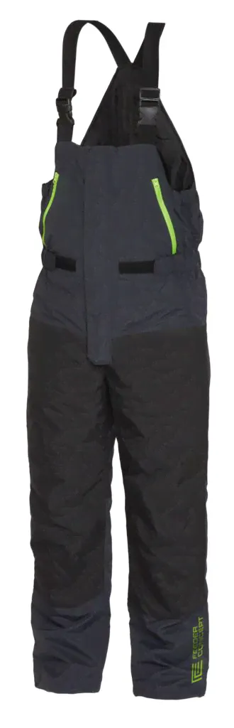Костюм демисезон. Norfin Feeder Concept 05 р.XXL-1