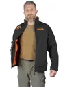  Norfin Soft Shell New L