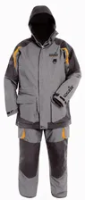 Костюм Norfin Extreme 3 зимний