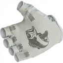 Перчатки NORFIN CAST SHORT 03 р.L 151022-03L