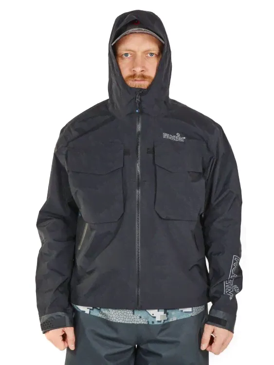  Norfin Pilot 03 L-0