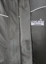  Norfin Element Gray S