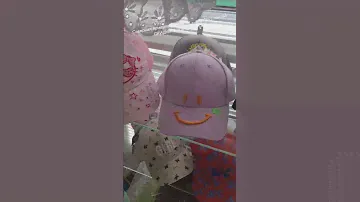 ЧЕБОКСАРЫ ШАПКИ ШАРФЫ БАНДАНЫ КЕПКИ !!!