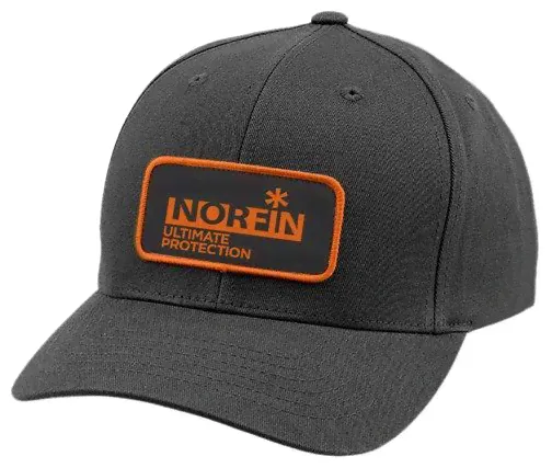 Бейсболка для рыбалки Norfin Ultimate Protection-0