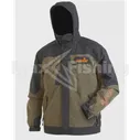Куртка Norfin River 3XL
