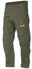 Штаны Norfin Convertable Pants 04 р.XL 660004-XL