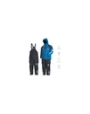 Костюм Norfin Verity Limited Edition Blue