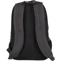 Рюкзак NORFIN HARBOUR 22 NF NF-40230