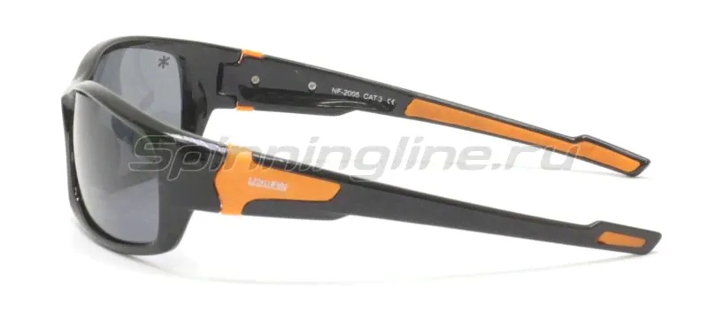  Norfin NF-2005-4