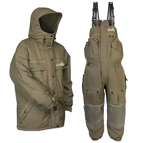 Костюм зимний Norfin EXTREME 2 03 р.L