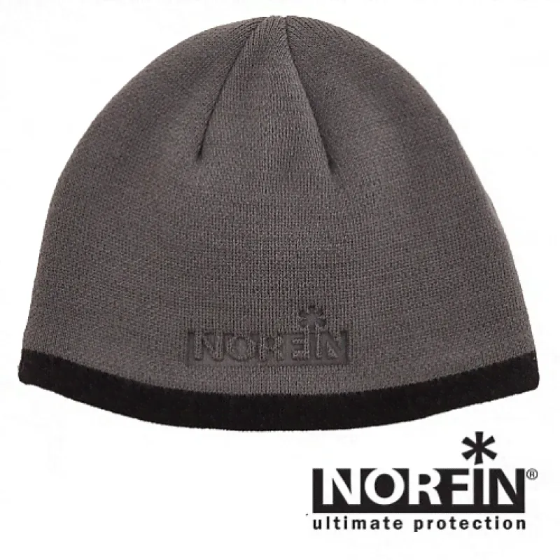 Шапка Norfin EXPLORER р.XL