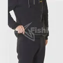 Термобелье Norfin Cosy Line L Black