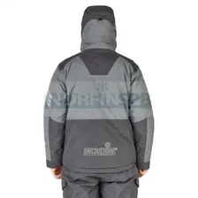 Куртка Norfin Verity Pro GR