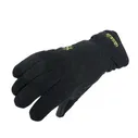 Флисовые перчатки Norfin STORM