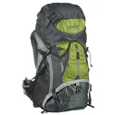 Рюкзак Norfin Alpika 60
