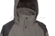  Norfin Gale S  