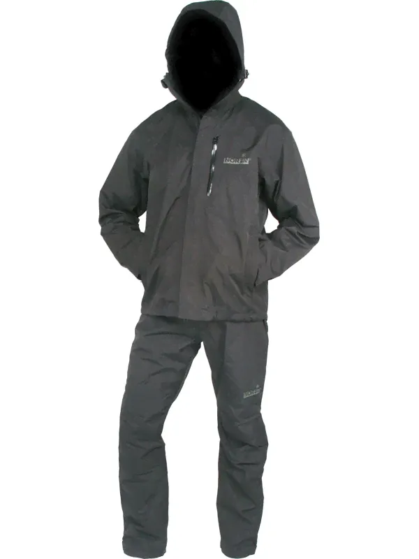 Костюм Norfin Weather shield всесезонный