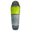 Мешок-кокон спальный Norfin Discovery 200 +10°- 0°
