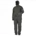 Костюм демисезон. Norfin Light Shell 03 р.L (518003-L)