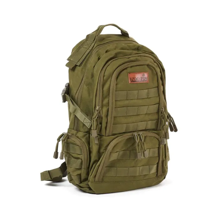 Рюкзак Norfin TACTIC 35 NF-0