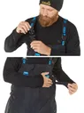 Костюм плавающий зимний Norfin APEX FLT 03 р.L