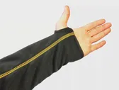 Термокомплект Norfin SCANDIC COMFORT 06 р.XXXL