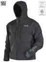  Norfin Pilot 03 L