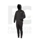 Термобелье "Norfin" Cosy Line XL