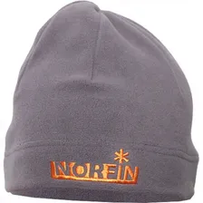 Шапка NORFIN Gy Р.xl 302783-GY-XL