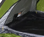   Norfin Tench 3 NF