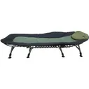 Кровать карповая NORFIN BRADFORD NF NF-20610