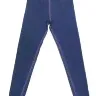 Термокомплект Norfin LADY BASE 03 р.L