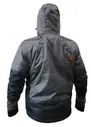  Norfin River Thermo XXL